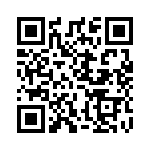 MTB1-7SS4 QRCode