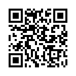 MTB1-81PL1 QRCode