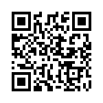 MTB1-9SL1 QRCode