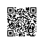 MTB115PAL57D110FR022 QRCode