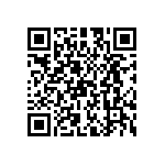 MTB115SAL57D110FR022 QRCode