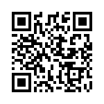 MTB2-10PS QRCode