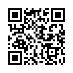 MTB2-3SS QRCode