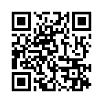 MTB2-5PS QRCode