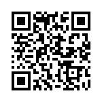 MTB2-5SL91 QRCode