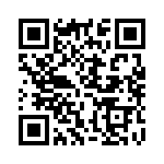 MTB2-5SS QRCode