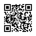 MTB2-6SS-01 QRCode