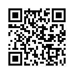 MTB23P06VT4 QRCode