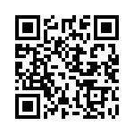 MTB50P03HDLT4G QRCode