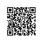 MTC-C2-B06-N16-US QRCode