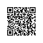 MTC-C2-B06-N2-US QRCode