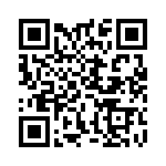 MTC-C2-B06-N2 QRCode