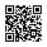 MTC-C2-B06-N3 QRCode