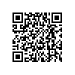 MTC-C2-B08-N3-KIT QRCode