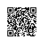 MTC-EV3-B01-N16 QRCode