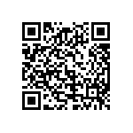 MTC-EV3-B03-N16-KIT QRCode