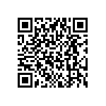 MTC-G3-B06-EU-GB QRCode