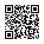 MTC-G3-B06 QRCode