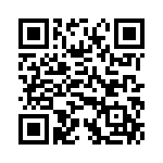 MTC-LAT1-B01 QRCode