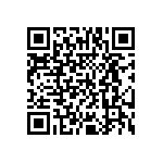 MTC-LAT1-B03-KIT QRCode