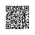 MTC-LVW2-B02-US QRCode