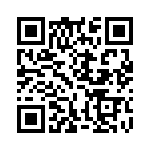 MTC0528S3V3 QRCode