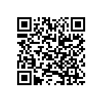 MTC100-BF1-P31CS015 QRCode