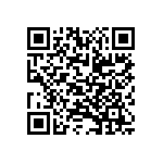 MTC100-BF2-P31CS015 QRCode