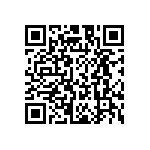 MTC100-BJ2-P32CS1889 QRCode