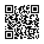 MTC100-BS1-P32 QRCode