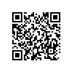 MTC100-BS2-P31-303CS1586 QRCode