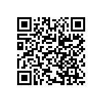 MTC100-BXMT-001-310 QRCode