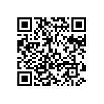 MTC100-BXMT-001-310CS015 QRCode