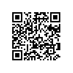 MTC100-BXMT-001 QRCode