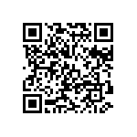 MTC100-BXMT-T06-002CS2792 QRCode