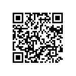 MTC100-EA2-P12M1-CS082 QRCode