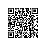 MTC100-EA2-S12M2-CS082 QRCode