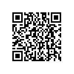 MTC100-JA1-P31-T25-CS2806 QRCode