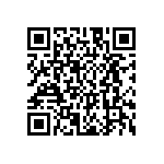 MTC100-JA1-P31-T25 QRCode