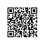 MTC100-JA1-S31-T27 QRCode