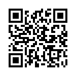 MTC100-JA2-P11 QRCode