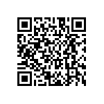 MTC100-JA2-P21-T09 QRCode