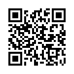 MTC100-JA2-P31 QRCode