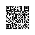 MTC100-JA2-S11CS2806 QRCode