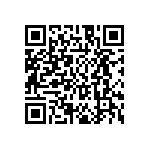 MTC100-JA2-S21-T10 QRCode