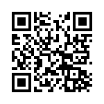 MTC100-JA2-S34 QRCode