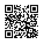 MTC100-JB1-P34 QRCode