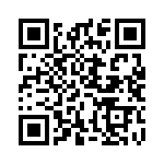 MTC100-JB2-P11 QRCode