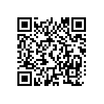 MTC100-JB2-S11CS2806 QRCode