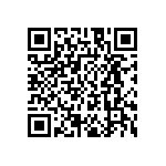 MTC100-JB2-S21-T12 QRCode